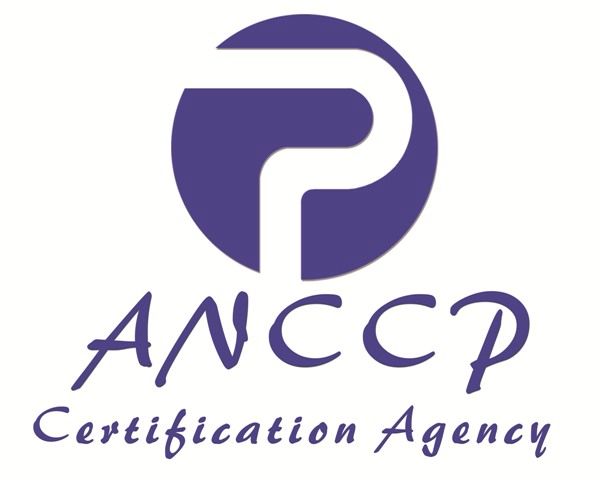 Tutti i servizi di certificazione con ANCCP: sconti speciali per i soci Confcommercio
