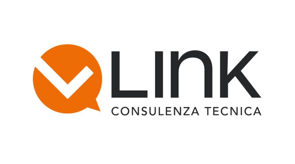 Nuova convenzione con LINK consulenza tecnica