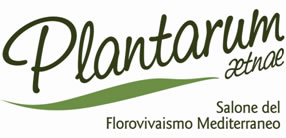 Plantarum Aetnae 2011