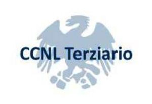 Ccnl Terziario distribuzione e servizi:erogazione tranche aumento agosto