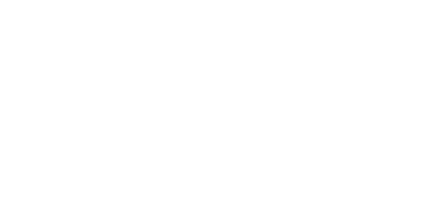 Confcommercio - Imprese per l'Italia - Catania