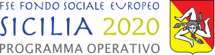 Programma Operativo FSE Sicilia 2020