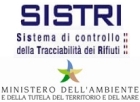 Posticipato al 1° GIUGNO 2011 il termine per lentrata in vigore delloperatività del SISTRI. 