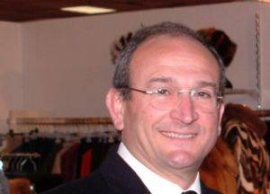 FNAARC-alla vice presidenza il catanese Domenico Ambra