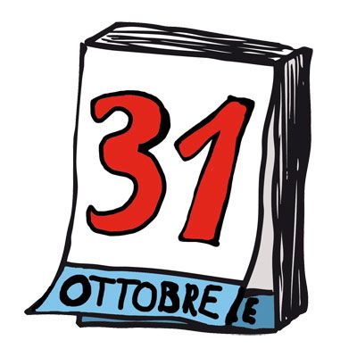 Da lunedì 31 ottobre cambio dei giorni di ricevimento in Confcommercio Catania