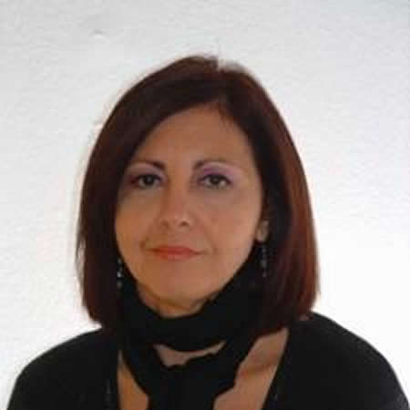Caterina Cannata