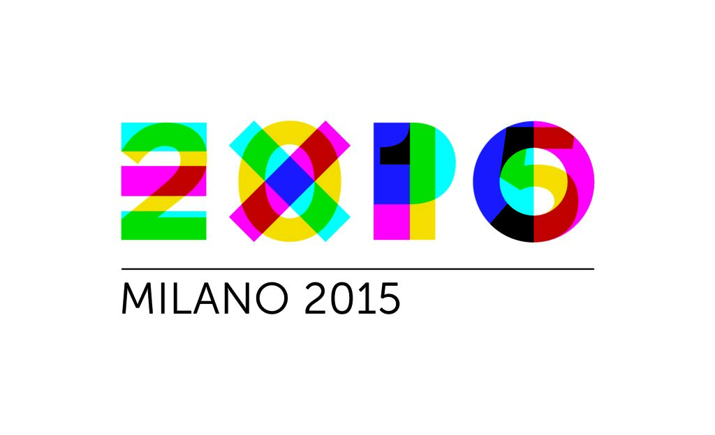 Le imprese siciliane ad EXPO 2015