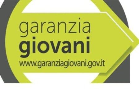 GRANDE SUCCESSO PER I TIROCINI FORMATIVI FINANZIATI DA GARANZIA GIOVANI 