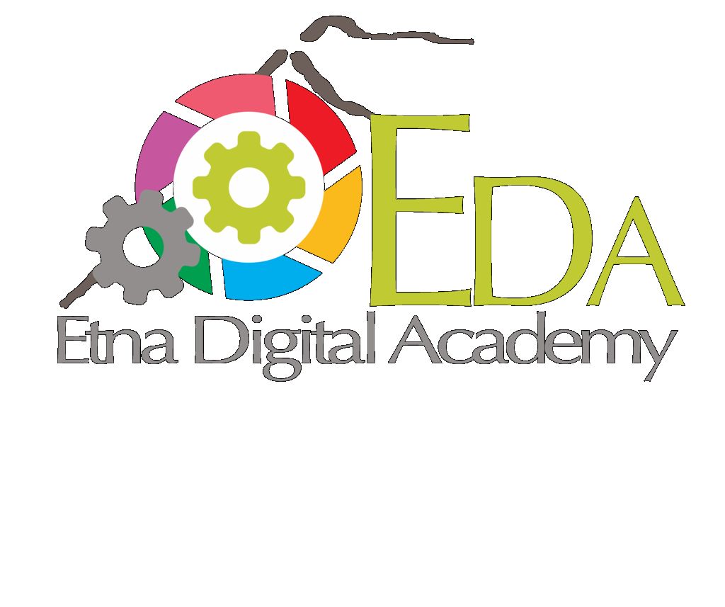 Nuova convenzione tra Confcommercio Imprese per l`Italia di Catania e l`Etna Digital Academy