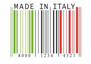 Fondo Aiuti al Made in Italy
