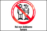 Iniziativa della FIT in collaborazione con il movimento italiano genitori