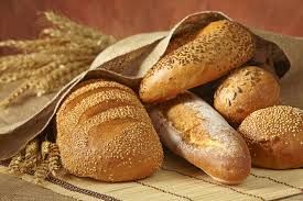 Assipan: Non date la colpa al vostro panettiere se il prezzo del pane aumenta!