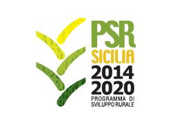 Nuovaimpresa: seminario su come concorrere alle sottomisure Psr già operative in Sicilia