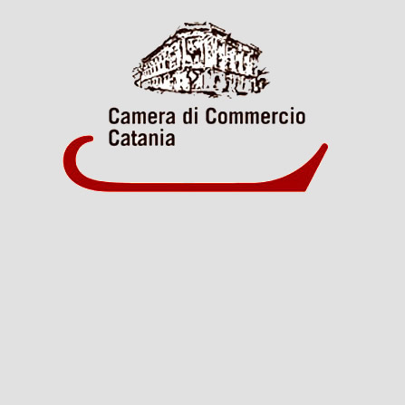 Camera di Commercio Industria Artigianato e Agricoltura di Catania