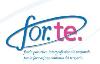 Seminario FOR.TE. Formazione gratuita alle Imprese che versano al Fondo