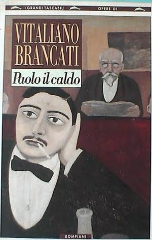 Alla scoperta di Catania attraverso l`itinerario brancatiano