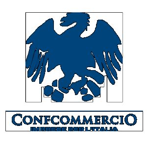 CCNL TERZIARIO - CONFCOMMERCIO: SOSPENSIONE AUMENTO RETRIBUZIONI DI NOVEMBRE 2016