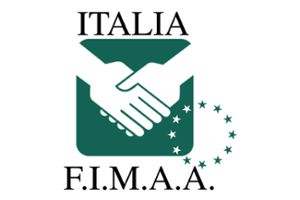 Nuove Convenzioni FIMAA CATANIA