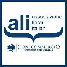 Librai: al via la presentazione delle domande per il credito d`imposta