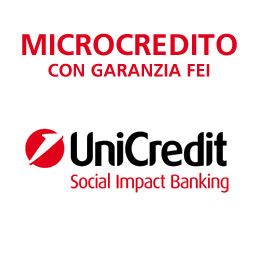 MicroCredito Unicredit