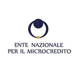 MicroCredito