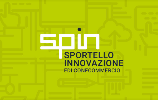 Sportello innovazione Confcommercio Solidariet? Digitale